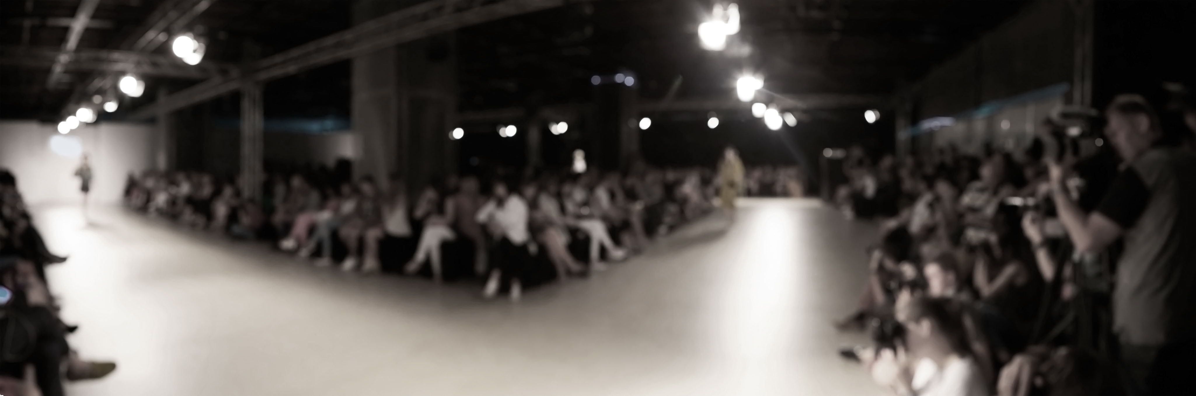 MODELBANK Sydney Model Agency